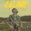 Zalime