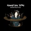 Penantian Semu Live Session Ver.