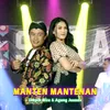 About Manten Mantenan Song