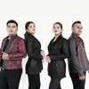 About Bayangan Cinta Song