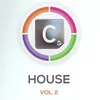 House, Vol. 2 DJ Mix
