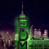 EDMpire Volume 01 DJ Mix 1