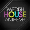 Swedish House Anthems DJ Mix 1
