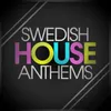 Swedish House Anthems DJ Mix 2