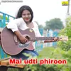 About Mai Udti Phiroon Song