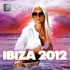 Live & Direct Ibiza 2012 DJ Mix 2 Mainroom