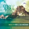 Space Ibiza 2012 DJ Mix 1