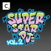 Superstar DJ's Vol. 2 DJ Mix 1