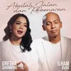 About Akulah Jalan Dan Kebenaran Song