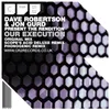 Our Execution Original Mix