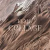 About Collage Song
