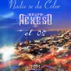 Nadie Se Da Color 02