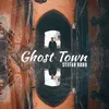 About Ghost Town Song