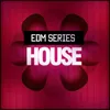 EDM House DJ Mix 1