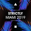 Let The Bass Kick In Miami Bitch Lucky Date & Megaphonix Remix