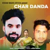 About Char Danda Song