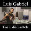 About Toate Diamantele Song