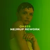 About Oasis Nejrup Rework Song