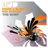 The Bump Tonite Only Radio Edit