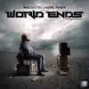 World Ends Original Mix