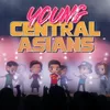 Young Central Asians