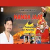 Nanda Jaat Garhwali Song