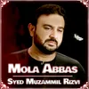 Mola Abbas