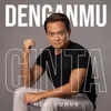 About Denganmu Cinta Song