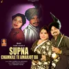 About Supna Chamkile Te Amarjot Da Song