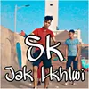 About Jak Lkhlwi Song