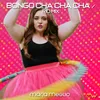 Bongo Cha Cha Cha / Rio Mix Remix