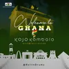 About Welcome to Ghana Song