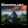 About Wanderlust Song