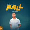 About Fall Song