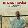 About Nina Ninaye Song