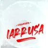 Iarrusa