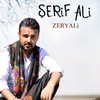 Zeryali