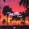 About Vice City Song