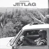 About Jetlag Song