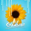 About Girasole Song