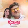 About Kasme Song