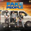 Fake People