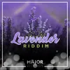 Lavender Riddim Instrumental