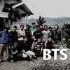 About Bts (Bukan Tak Setia) Song