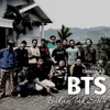 Bts (Bukan Tak Setia)