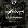 About Club Refixer Song