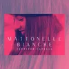 Mattonelle bianche