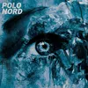 About Polo nord Song