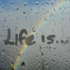 About Life Is Song