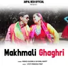 Makhmali Ghaghri Garhwali Song